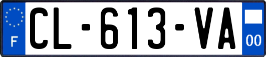 CL-613-VA