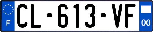 CL-613-VF