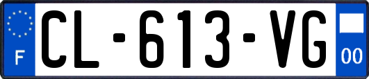 CL-613-VG