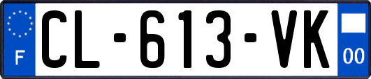 CL-613-VK