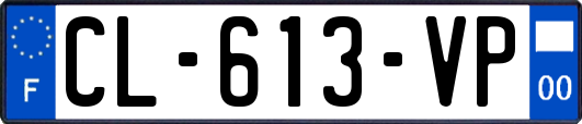 CL-613-VP