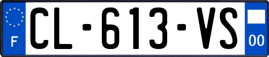 CL-613-VS