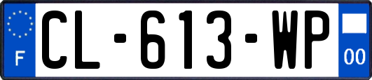 CL-613-WP