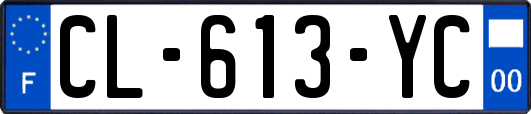 CL-613-YC