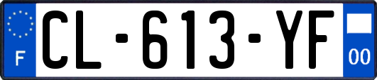 CL-613-YF
