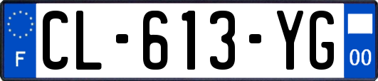 CL-613-YG