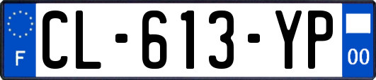 CL-613-YP