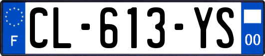 CL-613-YS