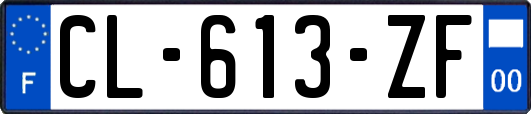 CL-613-ZF