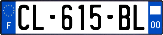 CL-615-BL