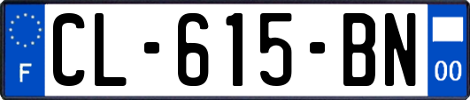 CL-615-BN