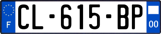 CL-615-BP