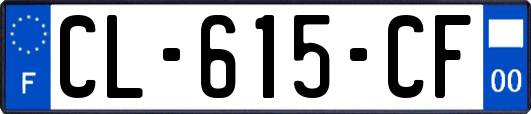 CL-615-CF