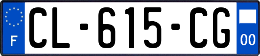 CL-615-CG