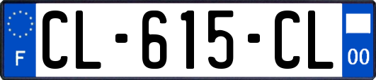 CL-615-CL