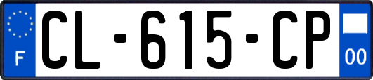 CL-615-CP