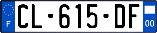CL-615-DF