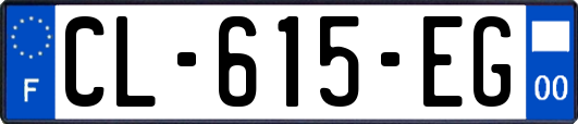 CL-615-EG
