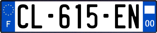 CL-615-EN