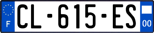 CL-615-ES