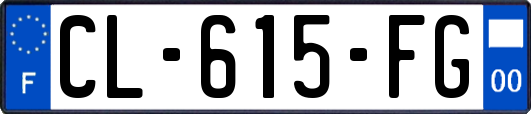 CL-615-FG