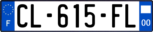 CL-615-FL