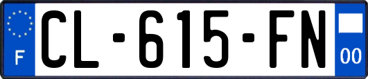 CL-615-FN