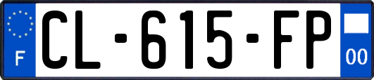 CL-615-FP