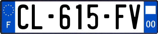 CL-615-FV