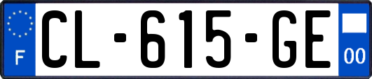 CL-615-GE