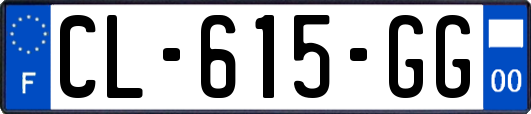 CL-615-GG