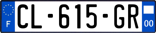 CL-615-GR