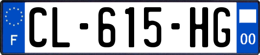 CL-615-HG