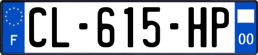 CL-615-HP
