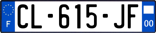 CL-615-JF