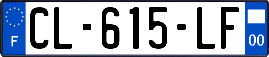 CL-615-LF