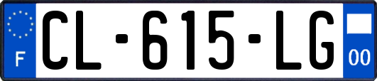 CL-615-LG