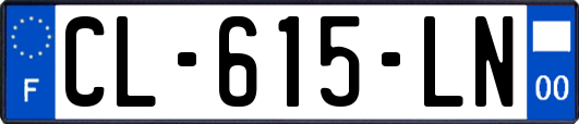 CL-615-LN