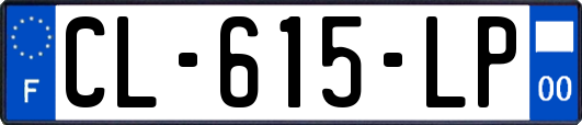 CL-615-LP
