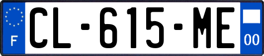 CL-615-ME