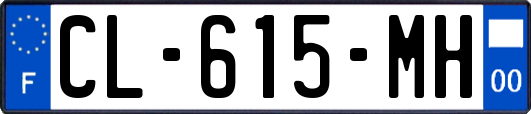 CL-615-MH