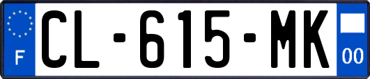 CL-615-MK