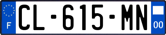CL-615-MN