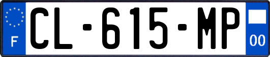 CL-615-MP