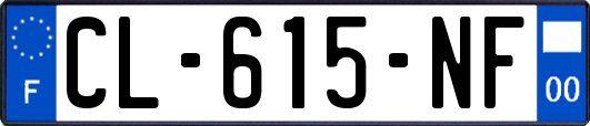 CL-615-NF
