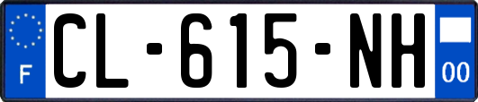 CL-615-NH