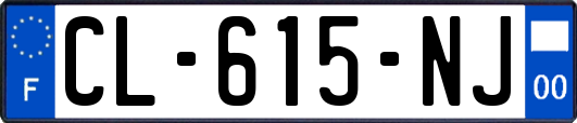 CL-615-NJ