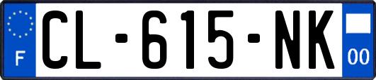 CL-615-NK