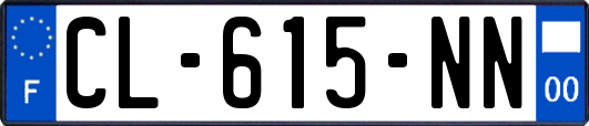 CL-615-NN