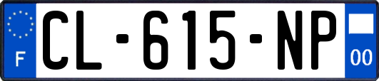 CL-615-NP